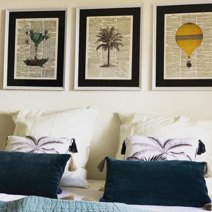 Le 104 Feuvrier Apartment Dole Ngoại thất bức ảnh